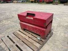 Job Box