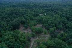 Portage County Land Auction