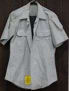 U.S. Army Class A Green Service Uniform Jacket, Pants, & Shirt