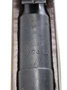 1944 Mosin Nagant  M38  7.62x54R  Bolt Action Rifle