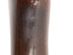 1941 Kovrov Arsenal  SVT 40  7.62x54R  Semi Auto Rifle