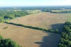  Ashtabula 111 - Acre Real Estate Auction