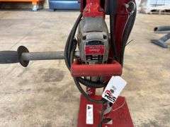 Maxis Pull-it 1000 Wire Puller