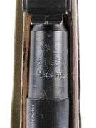 1943 Mosin Nagant  M91/30  7.62x54R  Bolt Action Rifle