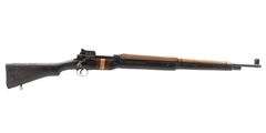 Eddystone  Model of 1917 "American Enfield"  30-06 Sprg.   Bolt Action Rifle