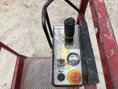 Skyjack  Personnel Lift