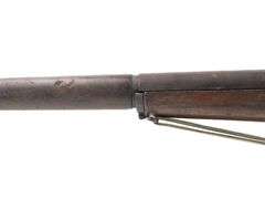 1945 Springfield Armory  M1 Garand  30-06 Sprg.   Semi Auto Rifle