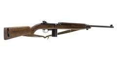 Inland Mfg Div.   M1 Carbine  30 Carbine  Semi Auto Rifle
