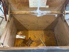 Jobsite Box