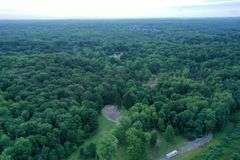 Portage County Land Auction