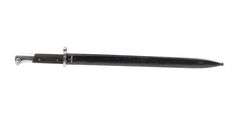 Persian  Mauser M98/29  8mm Mauser  Bolt Action Rifle
