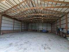  Ashtabula 111 - Acre Real Estate Auction