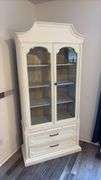 SHORT NOTICE Marblehead Online Only Personal Property Auction