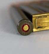 188rds 7.92 X 57 (8mm Mauser) Surplus Ammo