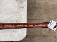 48” Rigid Heavy Duty Pipe Wrench