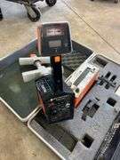 MetroTech 810 Cable Locator