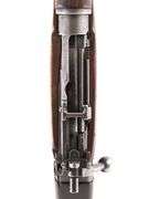 Savage  Lend-Lease No.4 Mk1* Lee Enfield   .303 Brit  Bolt Action Rifle