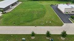 Superior Ashland County Absolute Commercial Land Online Only Auction