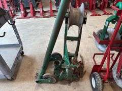 Greenlee 6049 Super Tugger