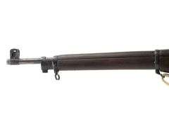 Remington   P14   .303 Brit  Bolt Action Rifle