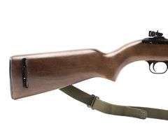 Universal   M1 Carbine   30 Carbine  Semi Auto Rifle