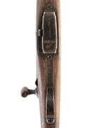 Swiss  Schmidt-Rubin M96/11  7.5 Swiss  Bolt Action Rifle