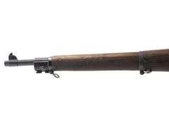 1943 Smith-Corona  Model 03-A3  30-06 Sprg.  Bolt Action Rifle