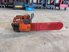 Husqvarna 335 XPT 16” Chainsaw