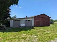 Ashtabula 111 - Acre Real Estate Auction