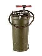 WW2 Era 4-Gallon Fire Extinguisher