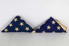 American Flags
