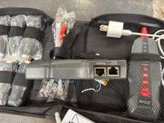 Noyafa NF-8601 Cable Length Detector