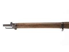Swiss  Schmidt-Rubin M96/11  7.5 Swiss  Bolt Action Rifle