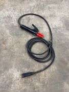 Vulcan Protig 165 Welder