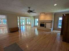  Ashtabula 111 - Acre Real Estate Auction