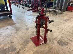 Maxis Pull-it 1000 Wire Puller