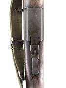 1945 Springfield Armory  M1 Garand  30-06 Sprg.   Semi Auto Rifle