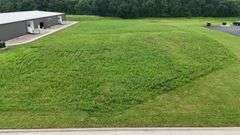 Superior Ashland County Absolute Commercial Land Online Only Auction