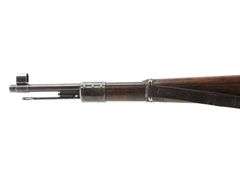 1944 Mauser Oberndorf   Kar98K  8mm Mauser  Bolt Action Rifle