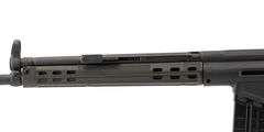 PTR  91  308 Win  Semi Auto Rifle