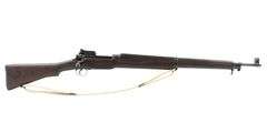 Remington   P14   .303 Brit  Bolt Action Rifle