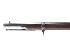 H&R  U.S. Springfield Model 1873  45-70 Gov't   Single Shot Rifle