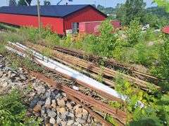 Scrap Metal