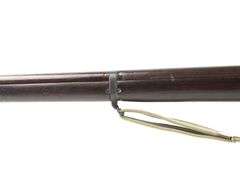 1945 Long Branch  Lee-Enfield No. 4 Mk 1*  .303 Brit  Bolt Action Rifle
