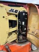 2008  JLG  E300AJP  Boom Lift