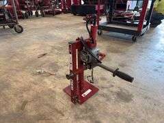 Maxis Pull-it 1000 Wire Puller