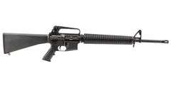 Colt  Match HBAR Sporter  223 Rem  Semi Auto Rifle