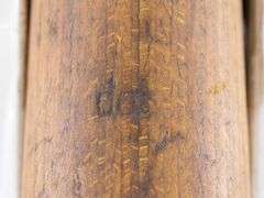 1944 Brno Mauser   Kar98K  8mm Mauser  Bolt Action Rifle