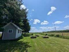  Ashtabula 111 - Acre Real Estate Auction