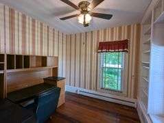  Ashtabula 111 - Acre Real Estate Auction